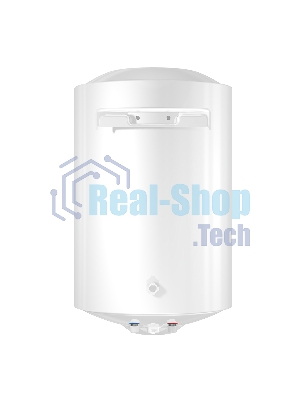 Водонагреватель накопительный Thermex Auga 80 V Wi-Fi