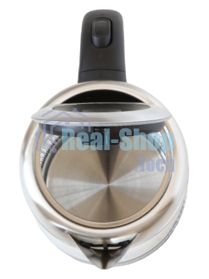 Чайник электрический Renova KT17G-04B