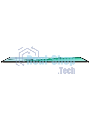 Планшет HONOR Pad X8b 11