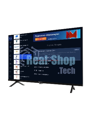 Телевизор Триколор 32