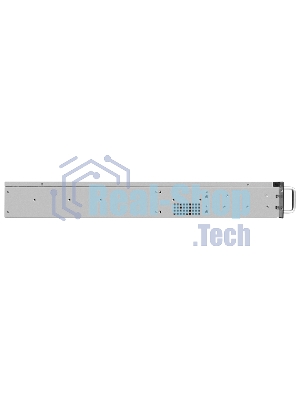 Серверный корпус ExeGate Pro 2U660-HS08 (RM 19