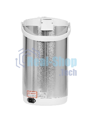 Термопот Oasis TP-5LDS