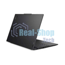 Ноутбук Lenovo ThinkPad E16 Gen 3/16