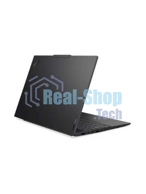 Ноутбук Lenovo ThinkPad E16 Gen 3/16