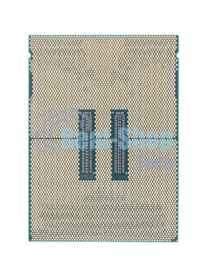 Процессор Intel Xeon Gold 6548Y+ Soc-4677 2.5GHz OEM