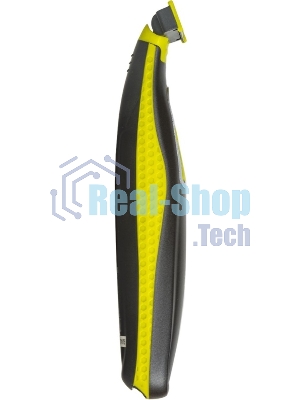 Машинка для стрижки Pioneer HC020R