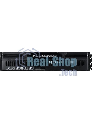 Видеокарта Palit PCI-E RTX 5090 GAMEROCK NVIDIA GeForce RTX 5090 32Gb 512bit GDDR7 2295/30000 HDMIx1 DPx3 HDCP Ret