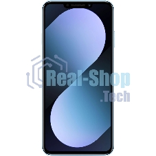 Смартфон Huawei Nova 14i 8/256Gb, голубой