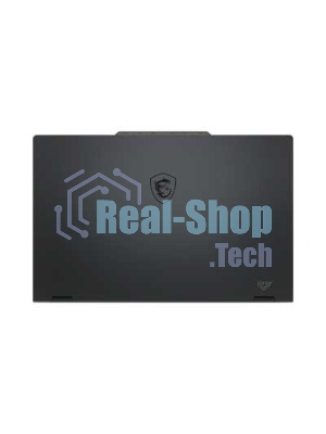 Ноутбук MSI Cyborg 17 B13WEKG-212XRU i5 13420H/16Gb/SSD 1Tb/RTX 5050 8Gb/17.3