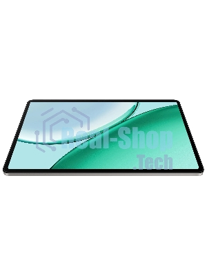 Планшет HONOR Pad X8b 11