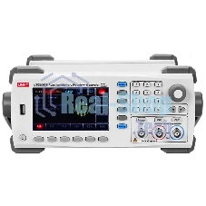 Генератор сигналов UNI-T UTG2082B