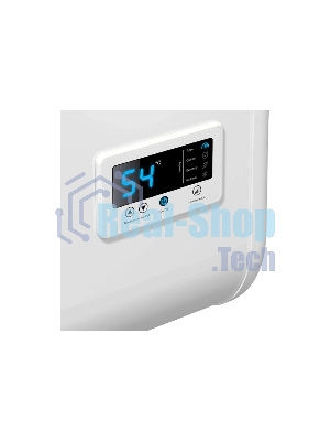 Водонагреватель накопительный Thermex IF 80 H (pro)2000Вт