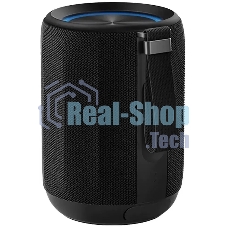 Колонка Xiaomi Bluetooth Speaker Mini