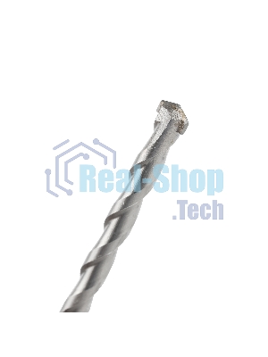 Сверло EDGE by PATRIOT по бетону 12x150 мм, 1 шт в блистере