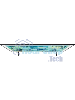 Телевизор Samsung 75