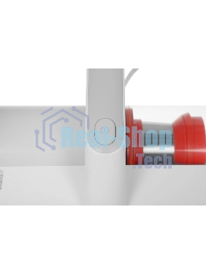 Пылесос ручной Xiaomi Dust Mite Vacuum Cleaner EU MJCMY02EU белый, 169/350 Вт, уборка сухая, пылесборник контейнер 0,4 л