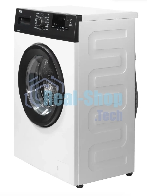Стиральная машина Beko WHE6412BBW