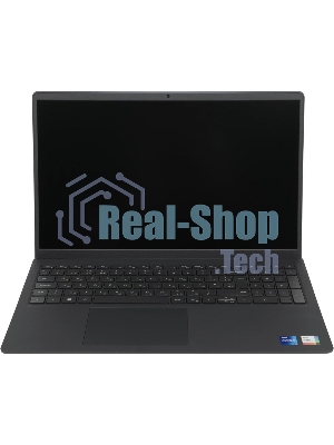 Ноутбук ASUS ExpertBook BM1 BM1503CDA-S70119 AMD Ryzen 5 7535U 2900MHz/15.6