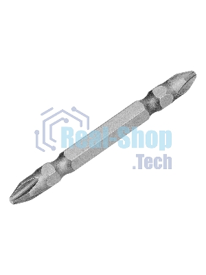 Дрель-шуруповерт Denzel CDH-BL-20, 20 В, 2 Ач, 50 Нм, бесщеточный