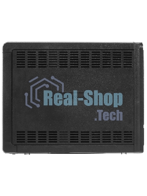 Источник бесперебойного питания CyberPower VP1200ELCD/1200 ВА/720 Вт/5 х CEE 7 (евророзетка)