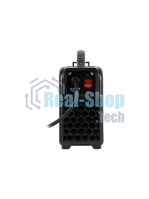 Аппарат инвертор. дуговой сварки Denzel SDM-160 Top, 160 А, ПВ 80%