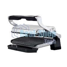 Электрогриль Tefal GC 724D12