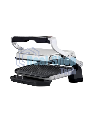 Электрогриль Tefal GC 724D12