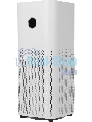Очиститель воздуха Xiaomi Smart Air Purifier 4 Pro AC-M15-SC (BHR5056EU)