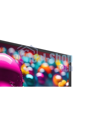 Телевизор LG 65