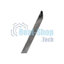 Хомут-стяжка стальной Rexant 100x4,6 мм, упаковка 100 шт.