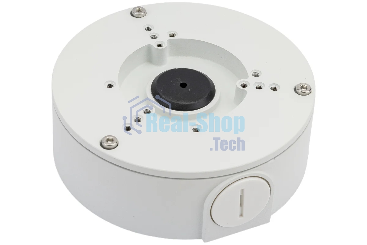 Монтажная коробка Dahua PFA130-E (упак.:1шт)