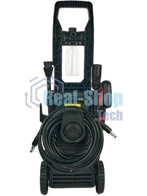 Минимойка Edon PW-200/2500А 2500Вт (56967)