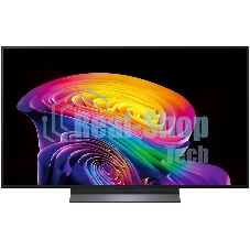 Телевизор LG OLED48C6RLA, 48