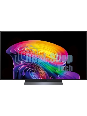 Телевизор LG OLED48C6RLA, 48