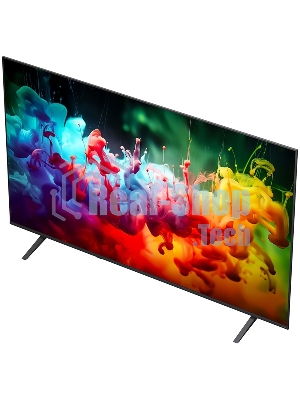Телевизор LG 85QNED70B6A, 85