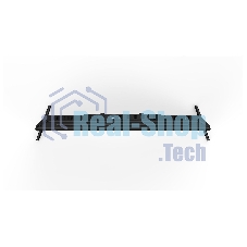 Телевизор Starwind 40
