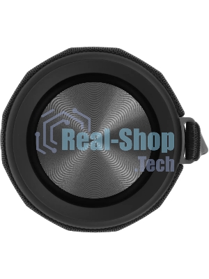 Колонка Xiaomi Bluetooth Speaker Mini