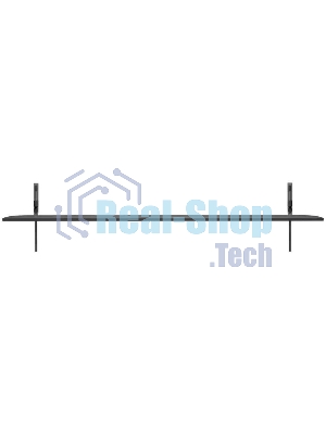Телевизор LG 65
