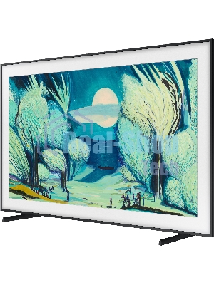 Телевизор Samsung 75