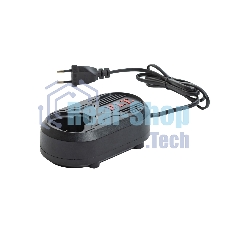 Зарядное устройство P.I.T. PK12-1.5A
