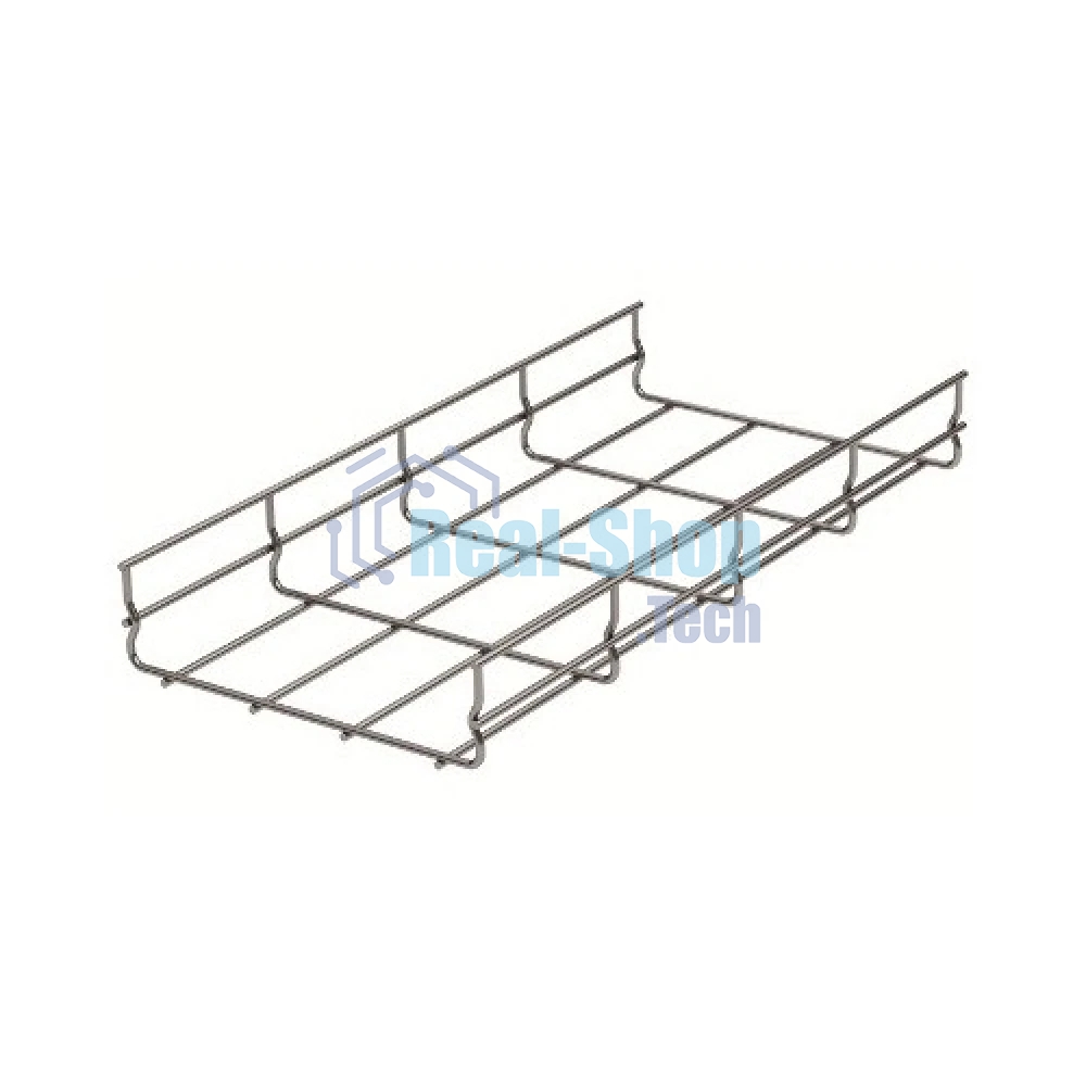 Лоток проволочный DKC FC8040 400х80х3000