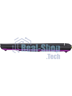 Ноутбук ASUS ROG Strix G16 G615LR-S5348/16