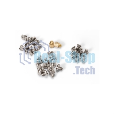 Серверный корпус ExeGate Pro 1U255-01 (RM 19