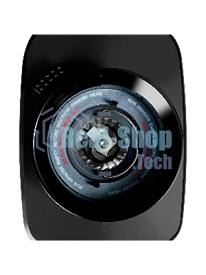 Кофемолка ARESA AR-3609
