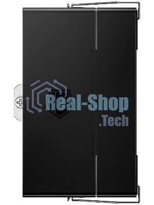 Кулер для процессора ID-COOLING SE-214-XT V2 LGA1851/1700/1200/115X/AM5/AM4 (16шт/кор, TDP 200W, PWM, 4 тепл.трубки прямого контакта, FAN 120мм, Random Spectrum Lighting) RET