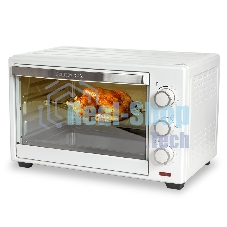 Мини-печь SUPRA MTS-3291