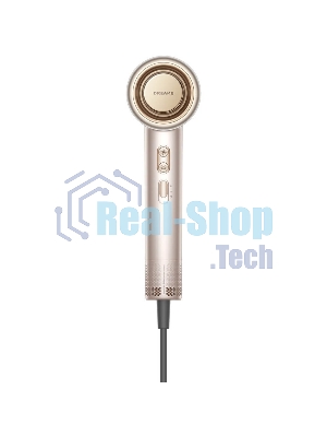 Фен Dreame Gusto High-speed, AHG40A