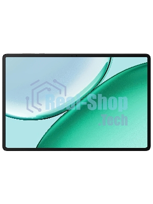 Планшет HONOR Pad X8b 11