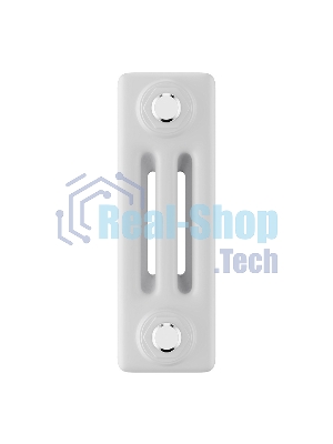 Дизайн-радиатор Royal Thermo Insignia C3030 - 42 секц. RAL9016