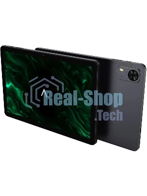 Планшет Digma Pro Zoom T606, 10.1